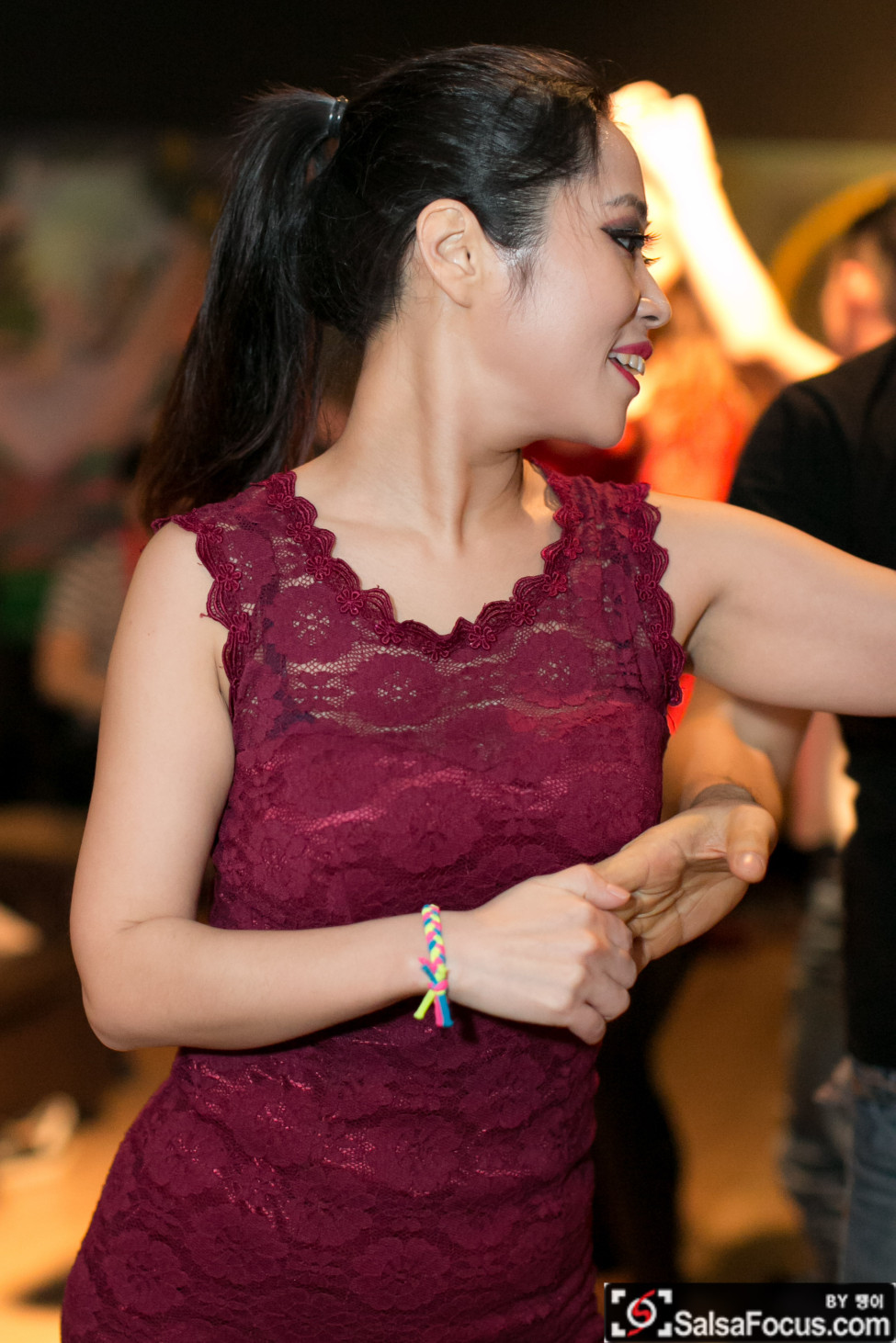 991626483_D8LQFvW9_ER7A2579.jpg