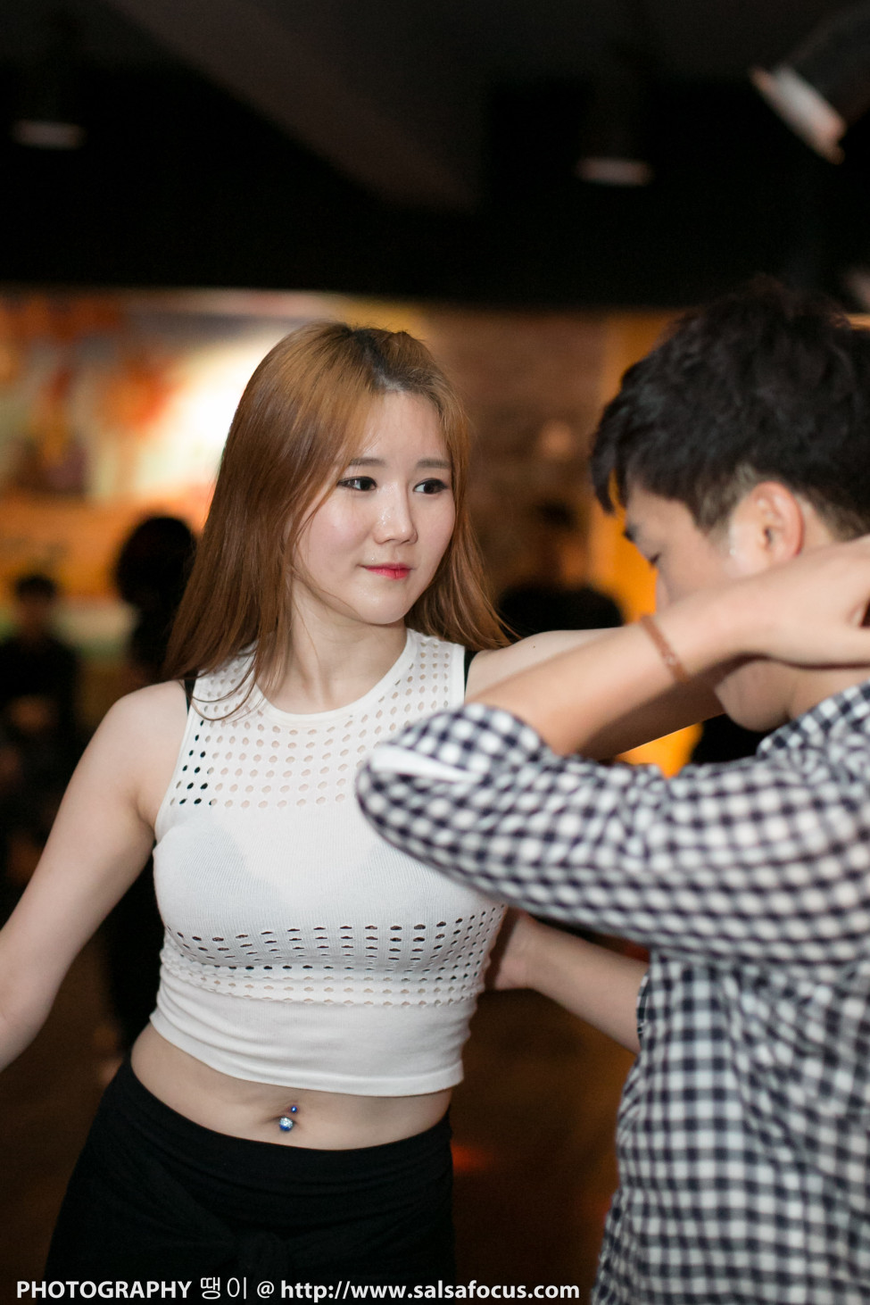 991626483_DNx3PkFl_ER7A9875.jpg