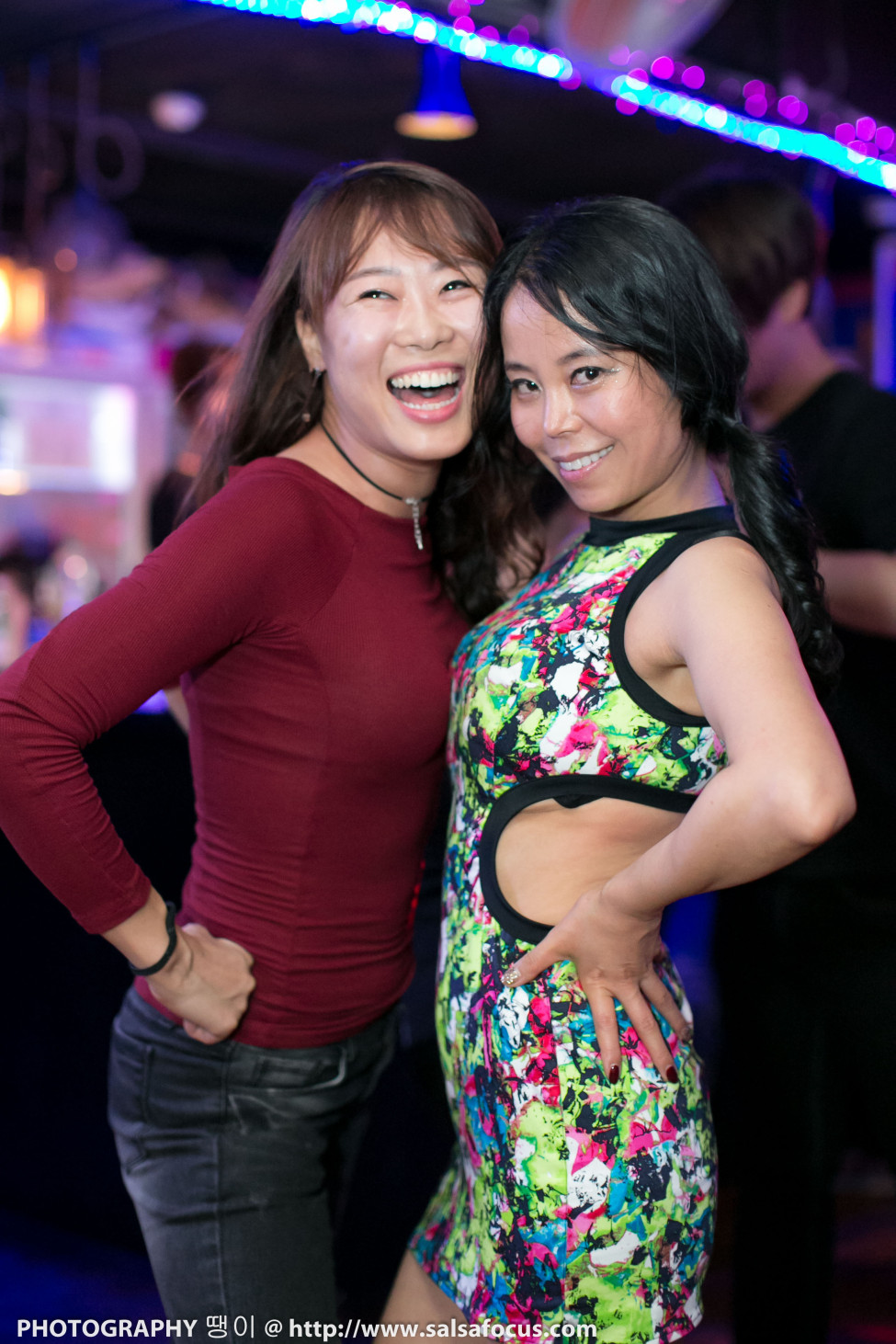 991626483_Dwl0qtBO_ER7A8552.jpg