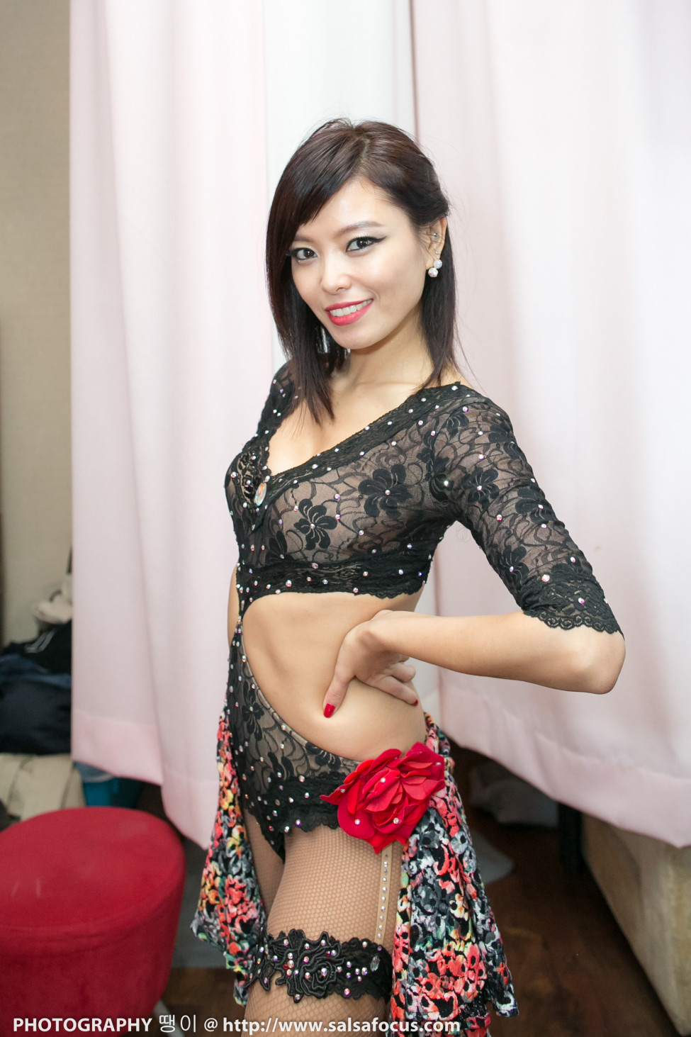 991626483_E26bQGKS_ER7A9278.jpg