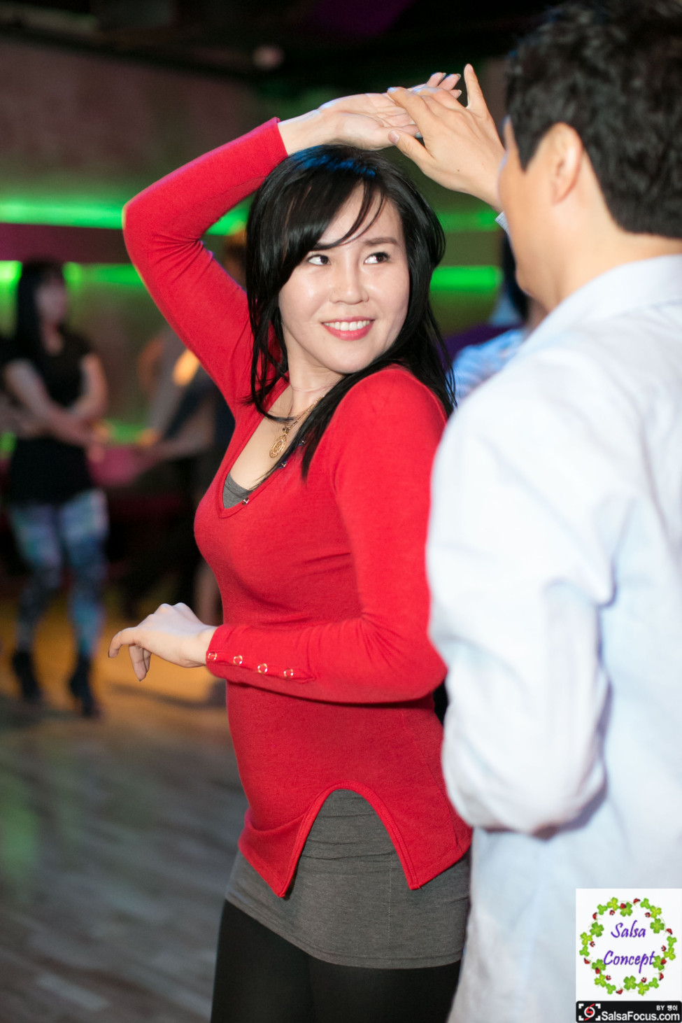 991626483_EkwVUQcu_ER7A7431.jpg