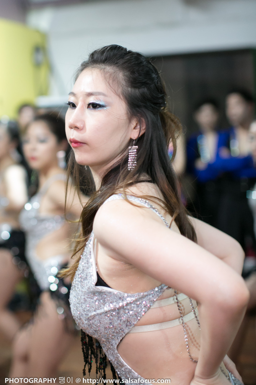 991626483_FQaeYMXq_ER7A9578.jpg