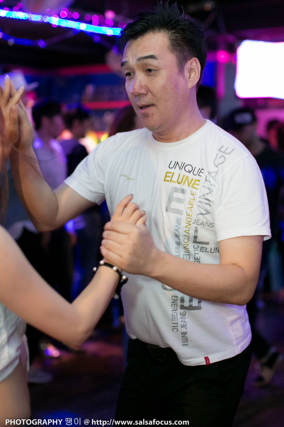 991626483_GTHecdAy_ER7A6896.jpg