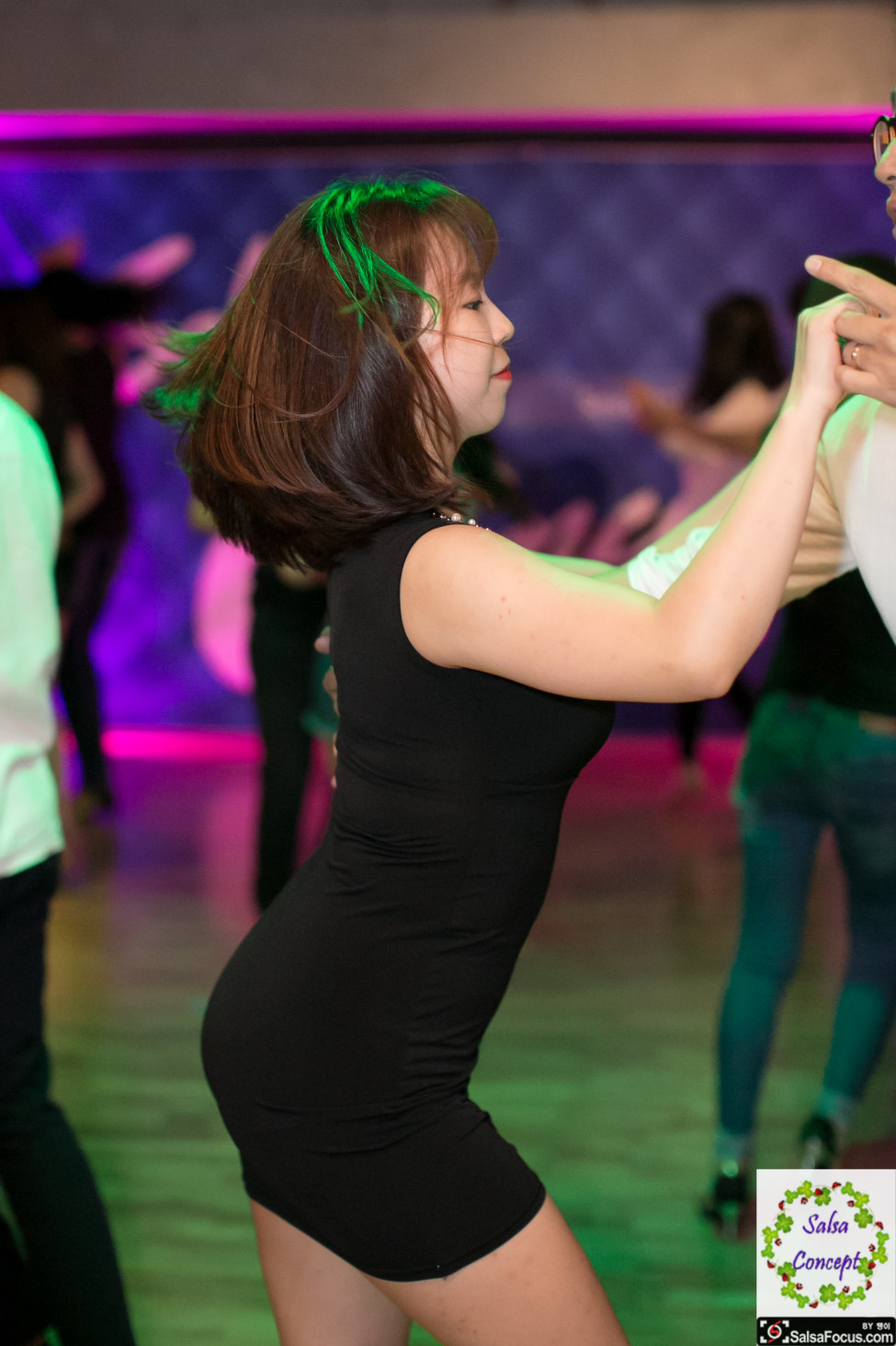 991626483_GaiT0Or1_ER7A7546.jpg
