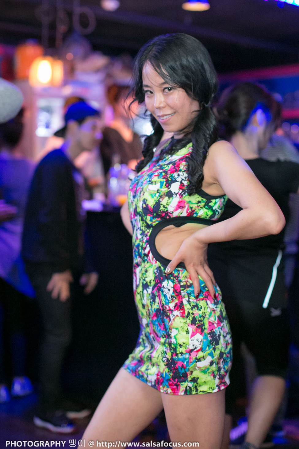 991626483_HQ8pFEzd_ER7A8551.jpg