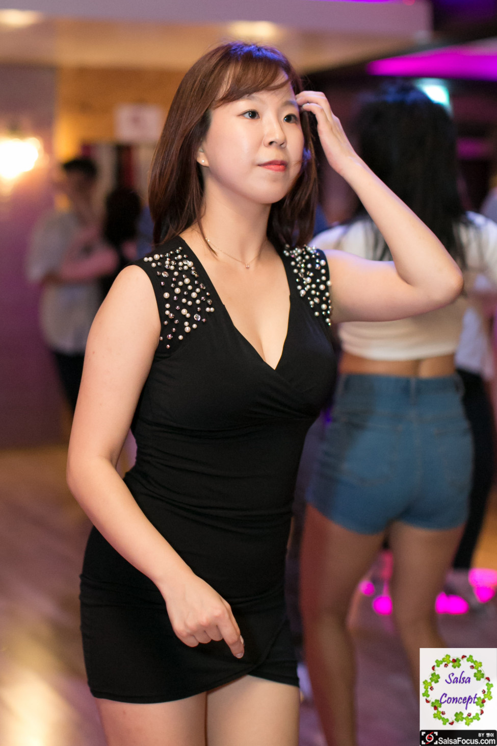 991626483_Hu2EcAKj_ER7A7959.jpg
