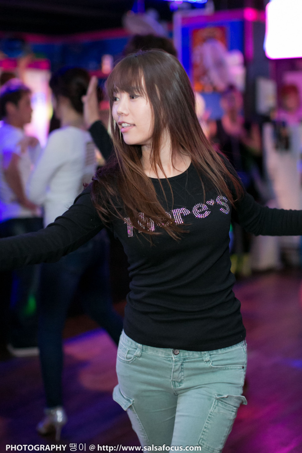 991626483_Hu9UOojs_ER7A8505.jpg