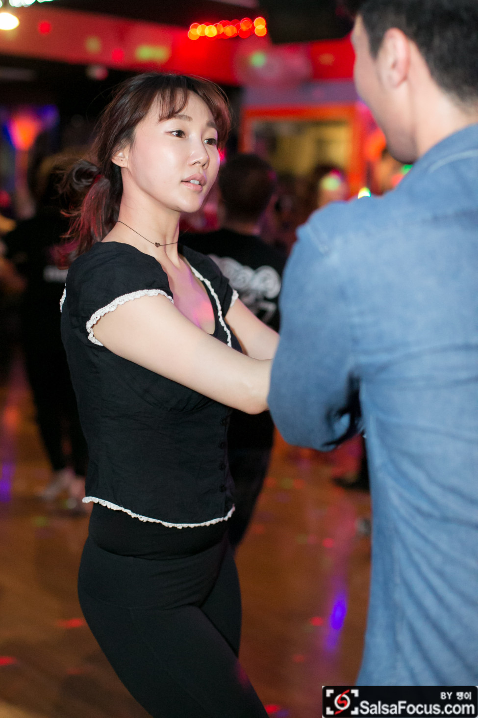 991626483_KRAMBsYP_ER7A0494.jpg