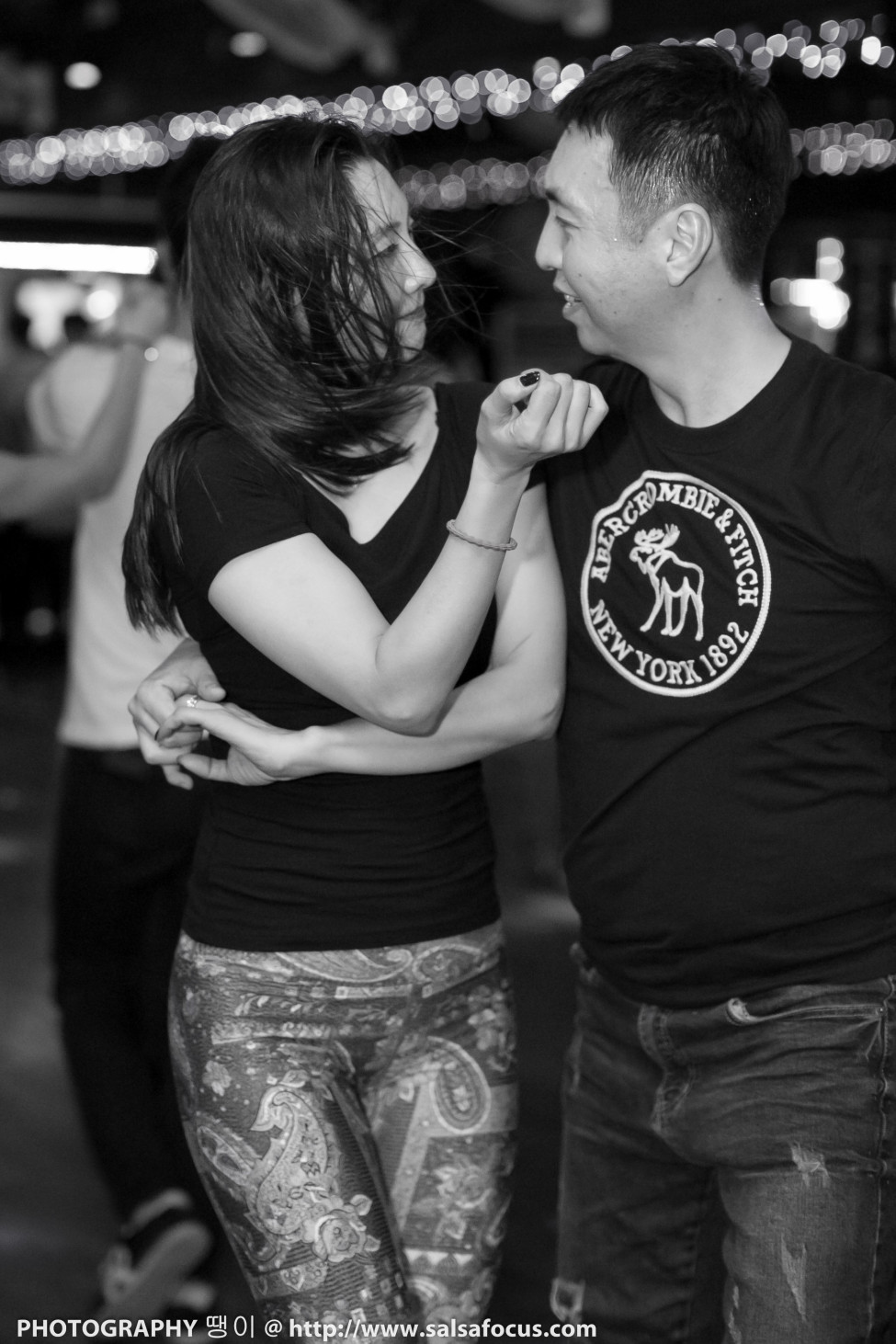 991626483_KYDh2gGO_ER7A6759.jpg