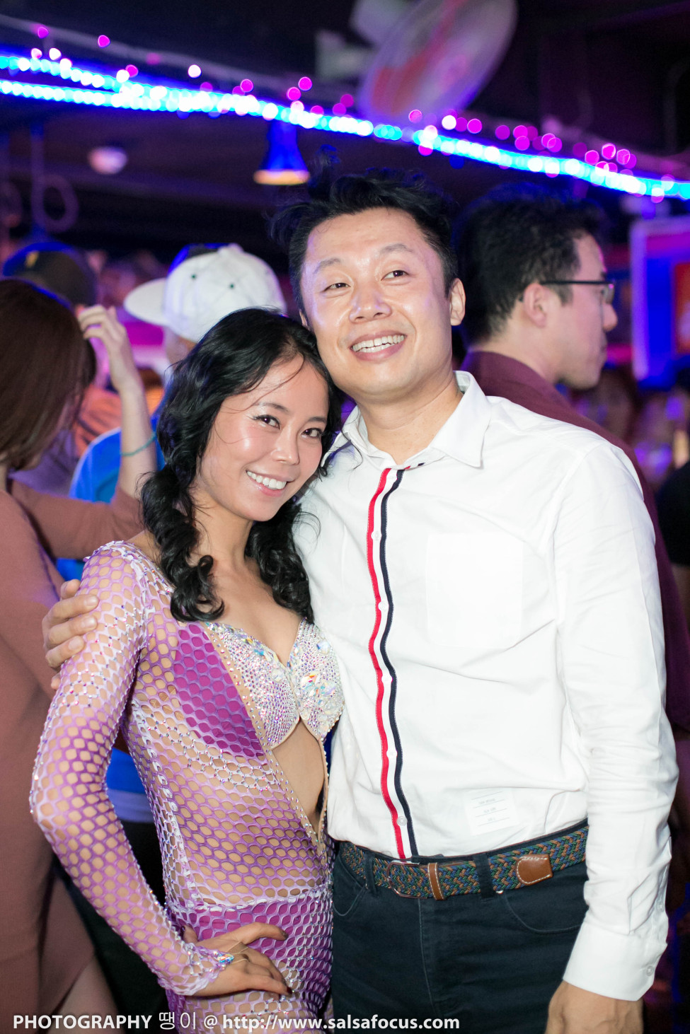 991626483_LIsTEOYJ_ER7A8184.jpg