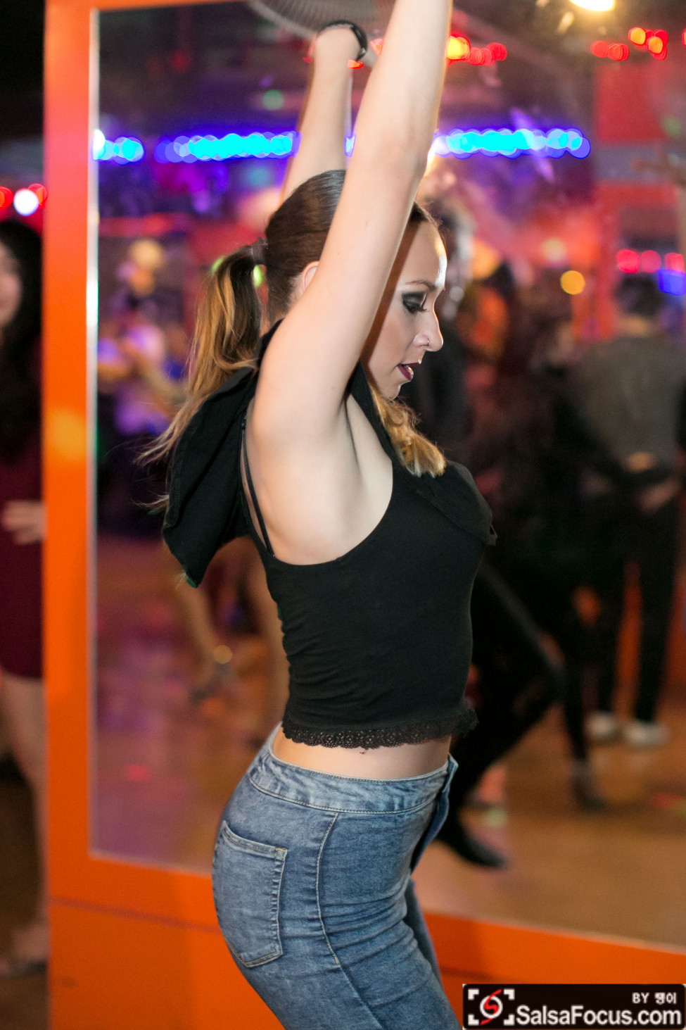 991626483_O3J15CQN_ER7A0674.jpg