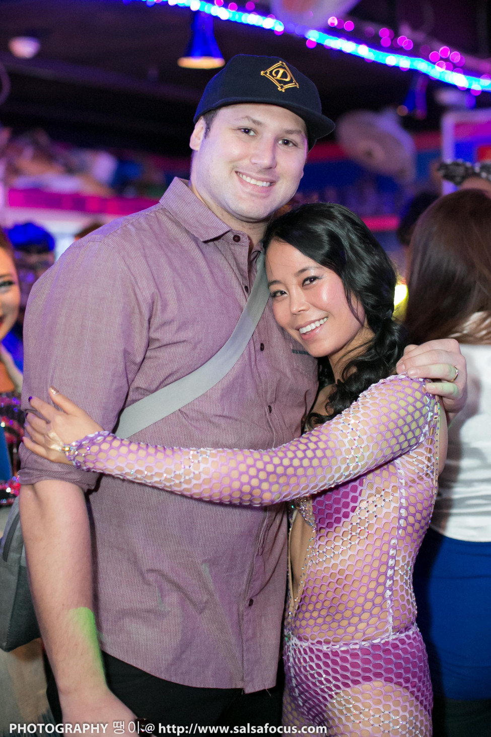 991626483_OV8ea6Dz_ER7A8155.jpg