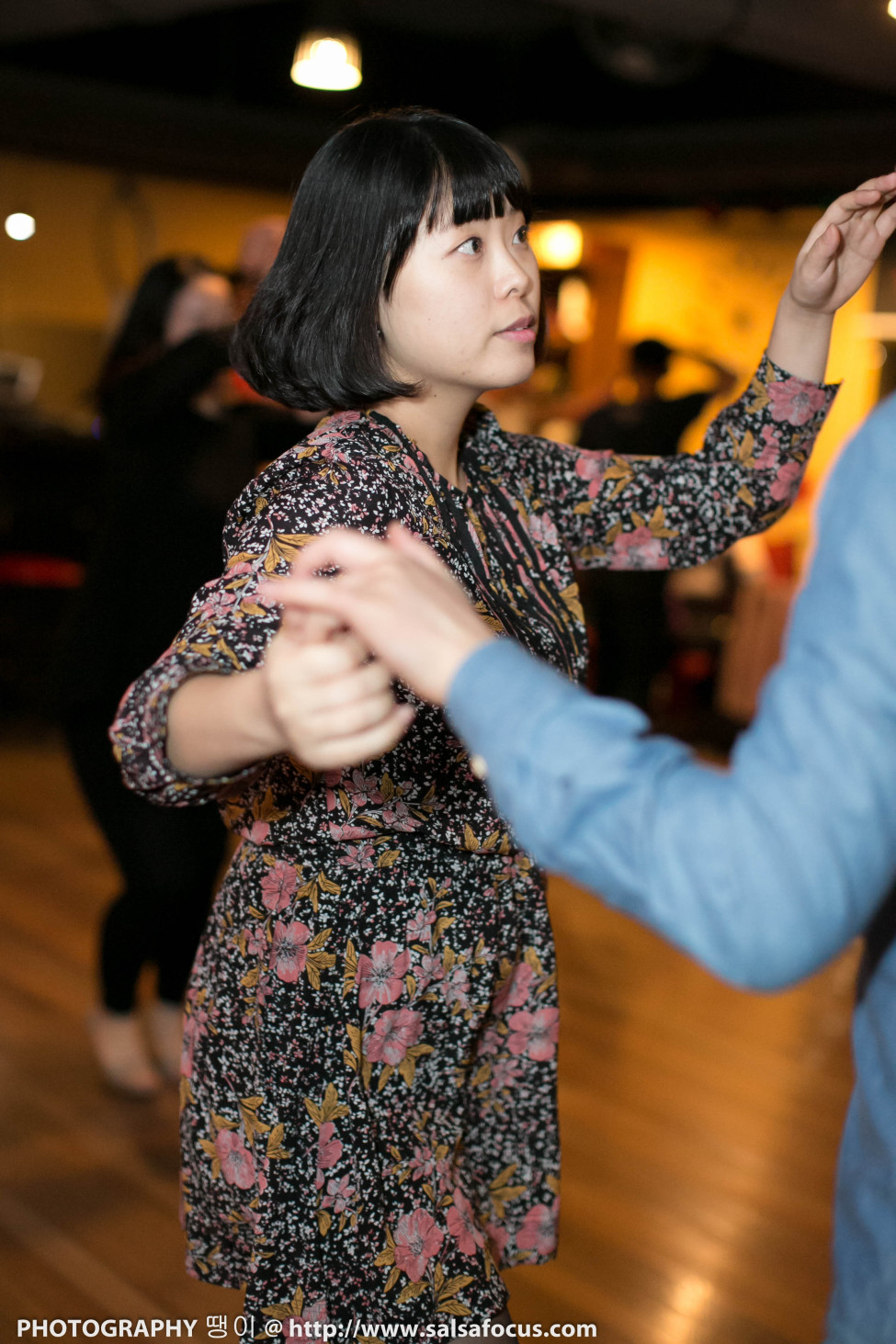 991626483_OWrJHhgY_ER7A8693.jpg