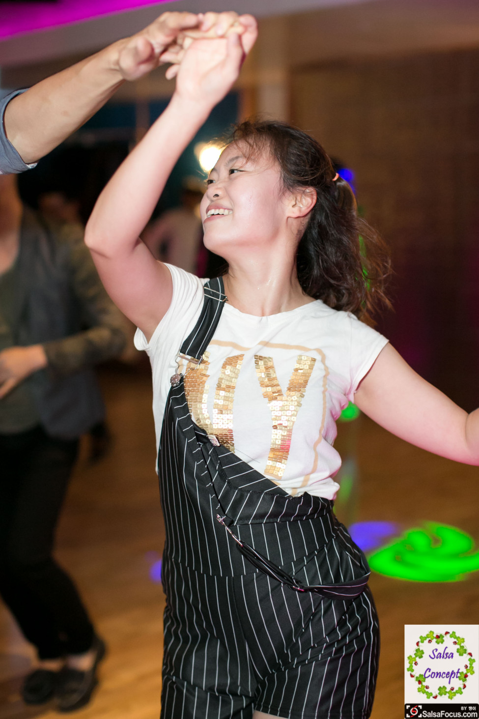 991626483_QxoumiF1_ER7A7418.jpg
