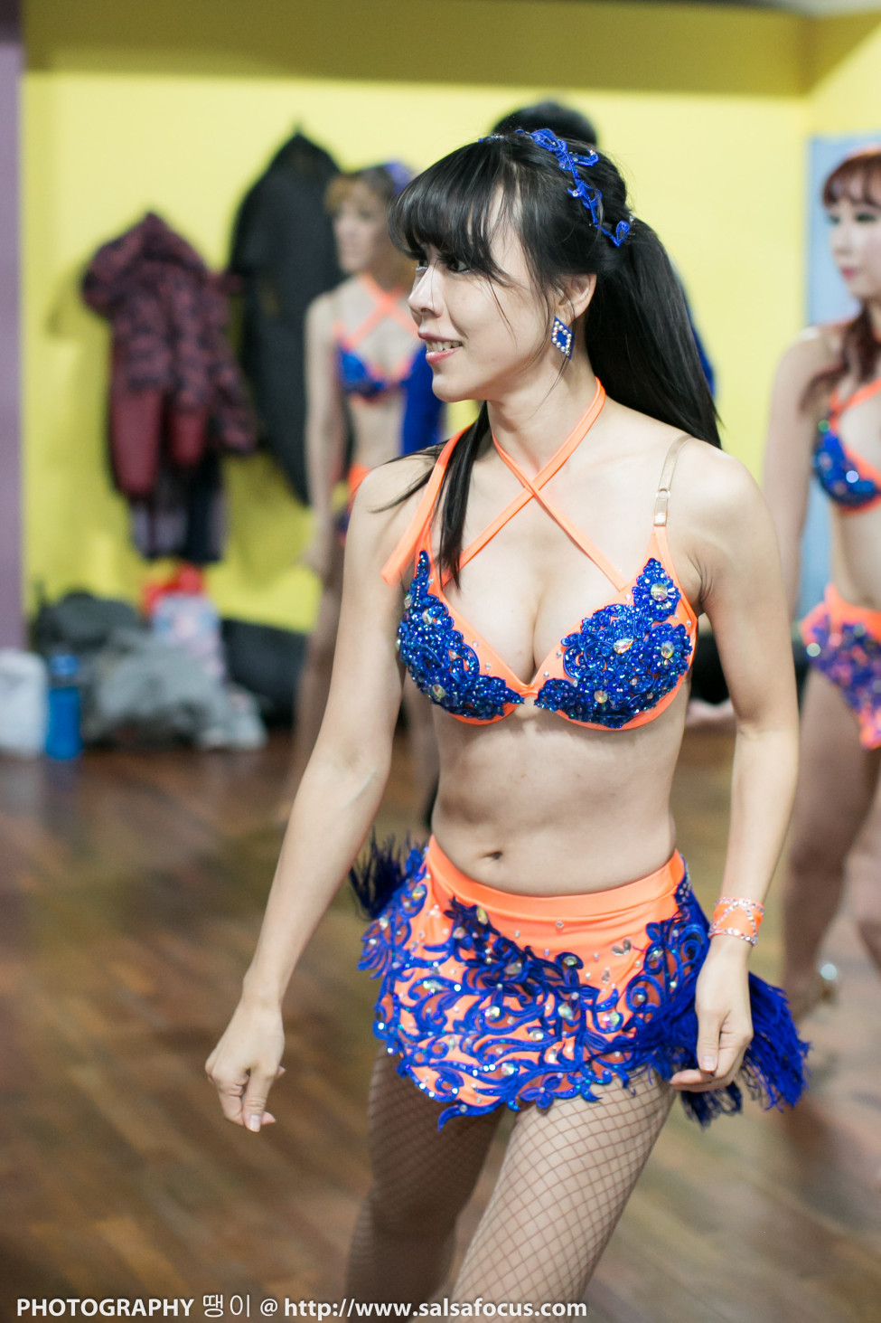 991626483_RXL81zkK_ER7A9737.jpg