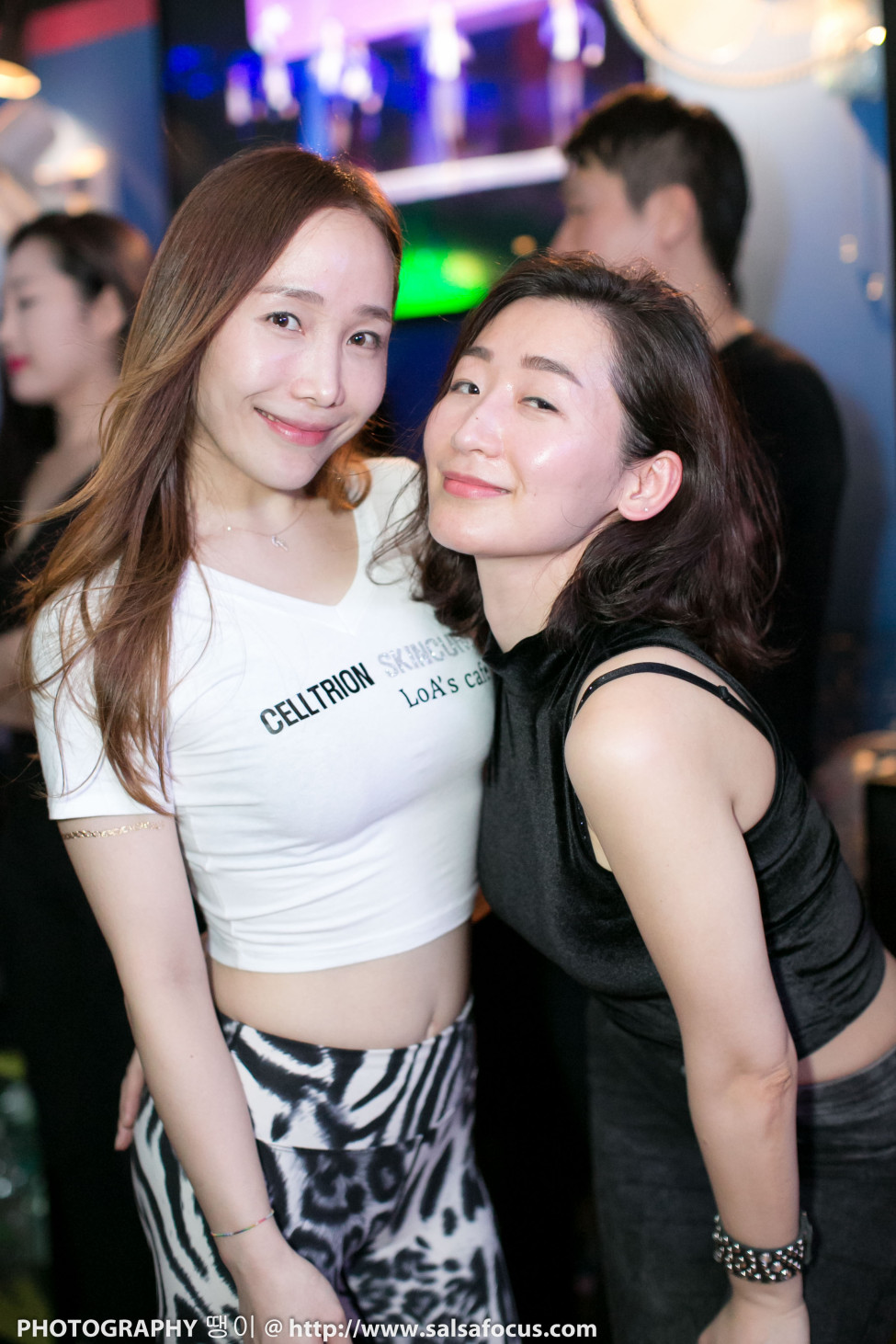 991626483_Rg10wUvp_ER7A6775.jpg