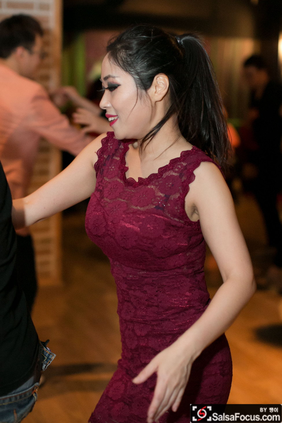 991626483_RsOltfpw_ER7A2575.jpg