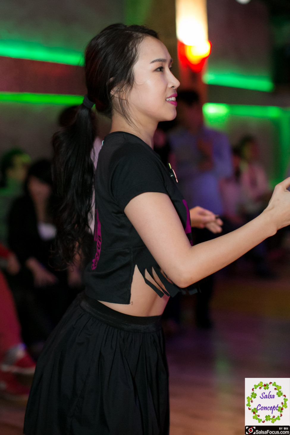 991626483_SYB5rdXk_ER7A7509.jpg