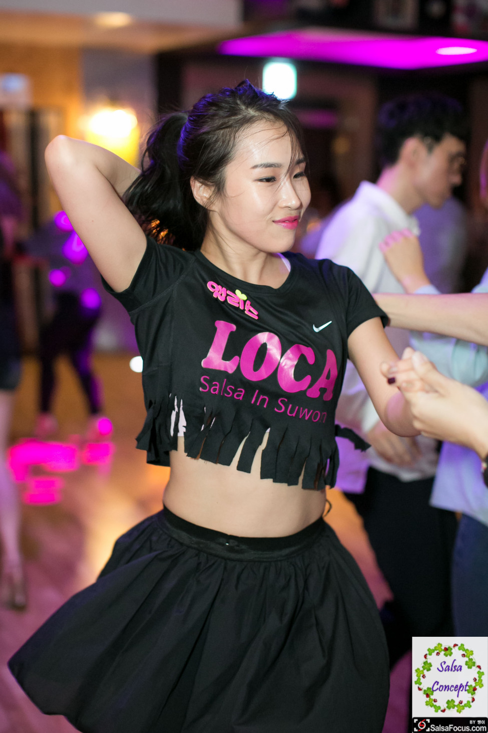 991626483_T8g5o07c_ER7A7584.jpg
