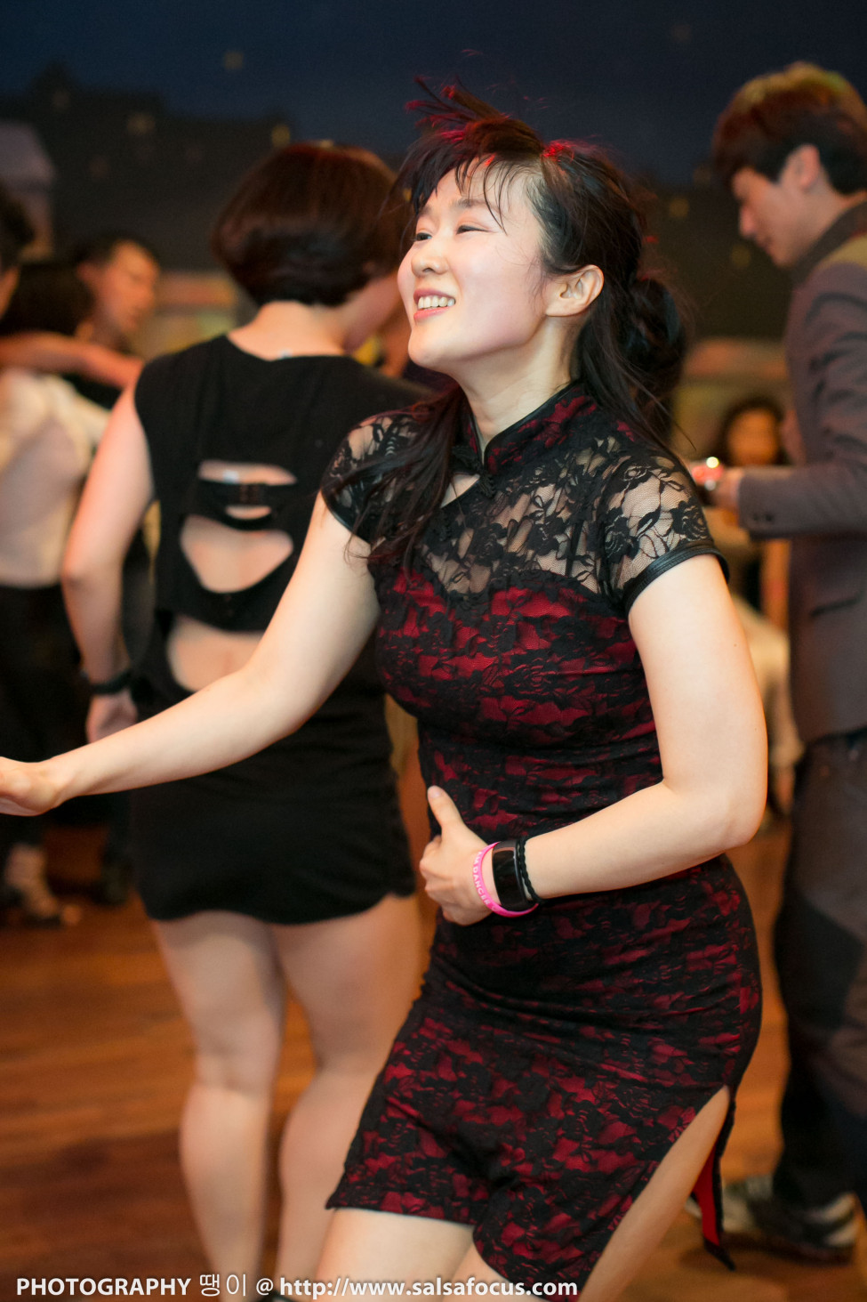 991626483_URSwfed4_ER7A8938.jpg
