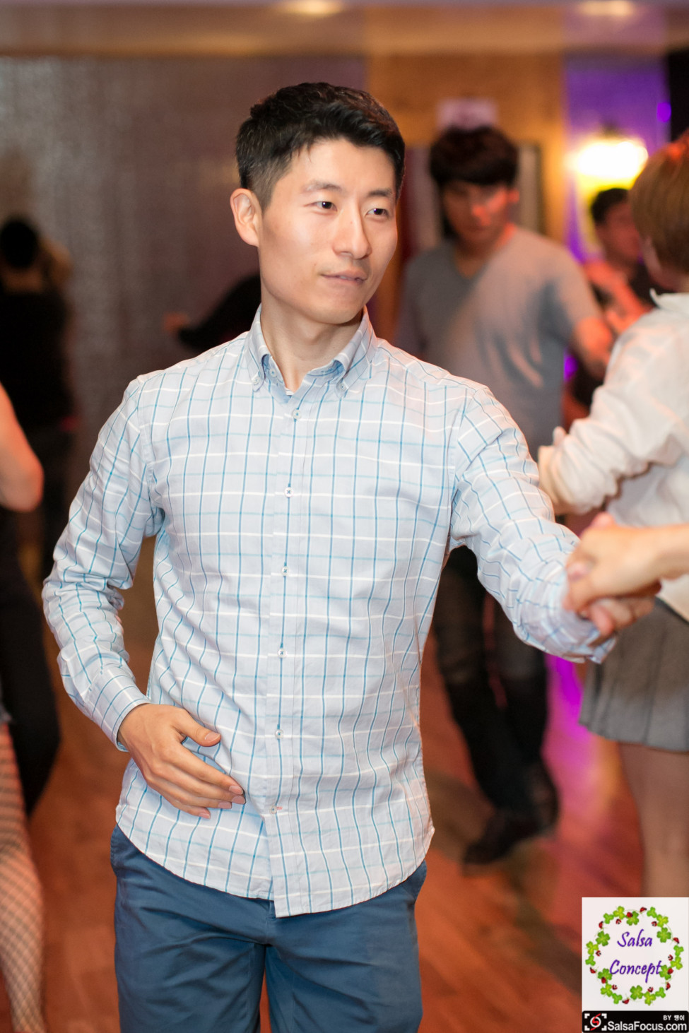 991626483_W79snM1y_ER7A7541.jpg