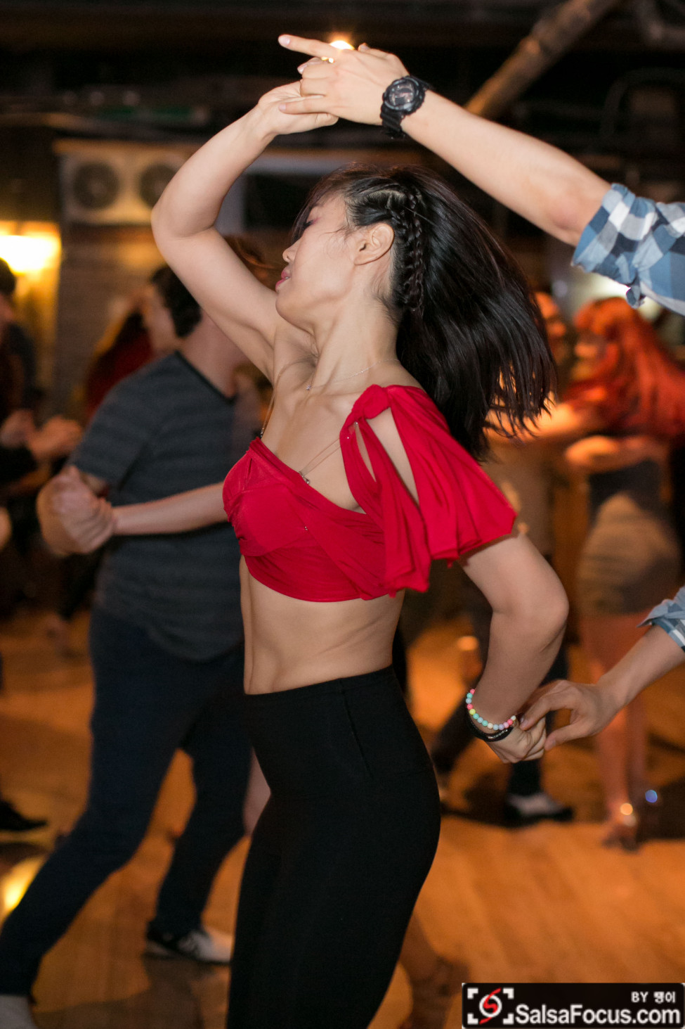 991626483_X5MEmTQg_ER7A2686.jpg