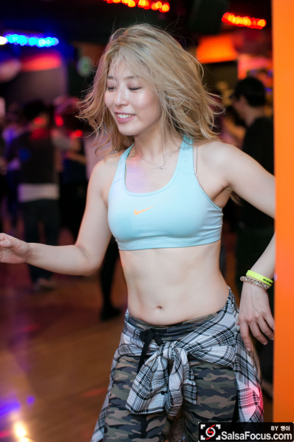991626483_YSmgCocP_ER7A0582.jpg