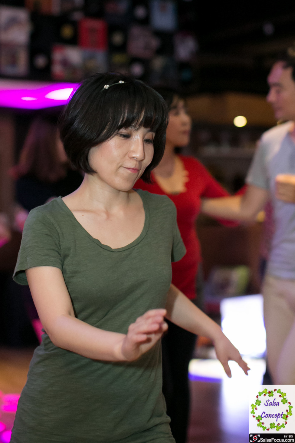 991626483_YvNk2phI_ER7A7939.jpg