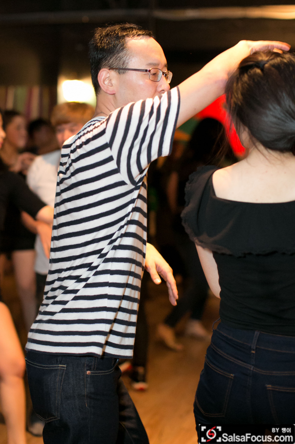 991626483_a3H02FuZ_ER7A2702.jpg