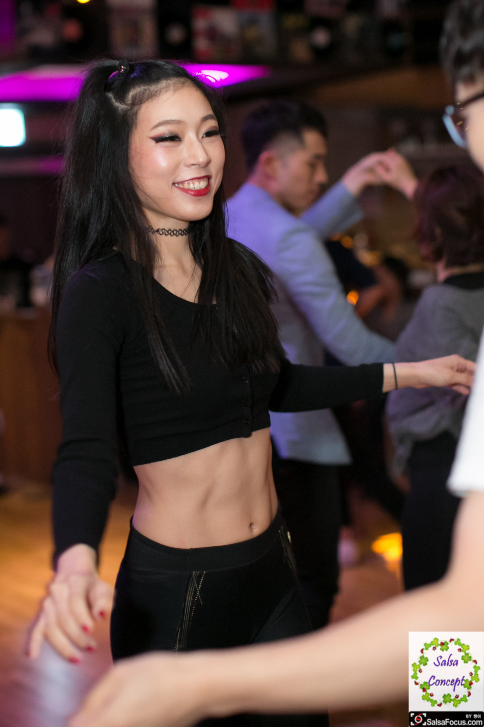 991626483_aEJXWZd6_ER7A7908.jpg
