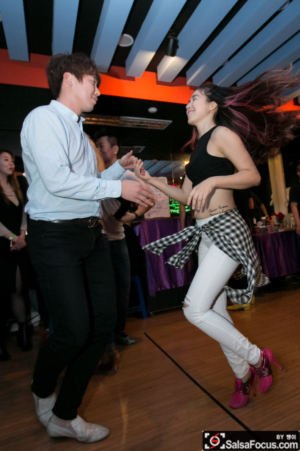 991626483_aoOPZYDW_ER7A0475.jpg
