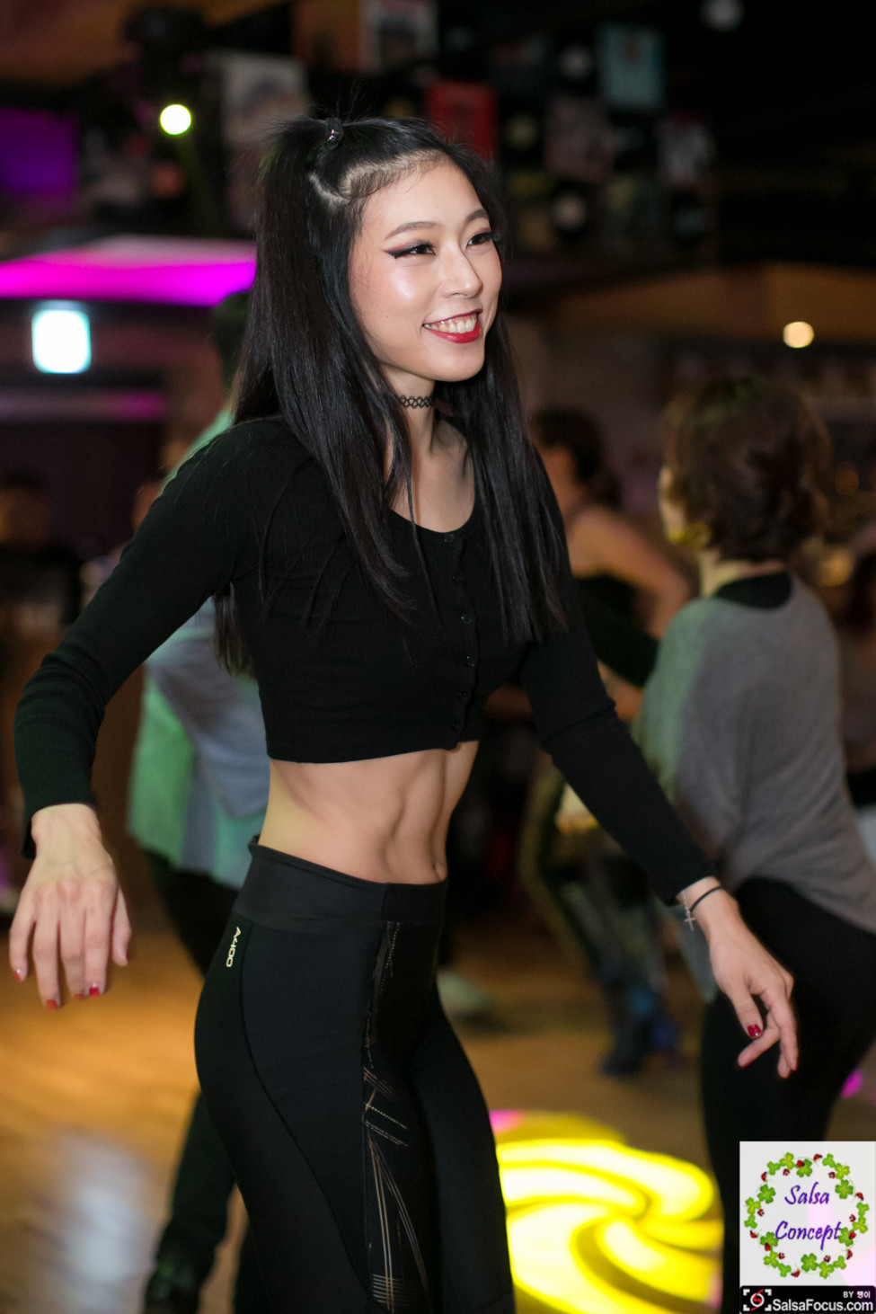 991626483_b9PjrDfC_ER7A7913.jpg