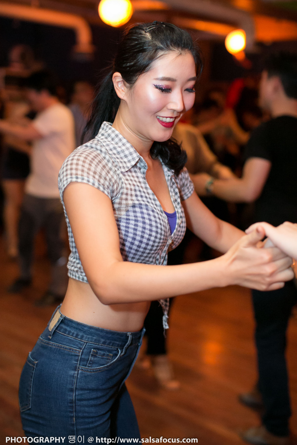 991626483_c7CxnluE_ER7A9405.jpg