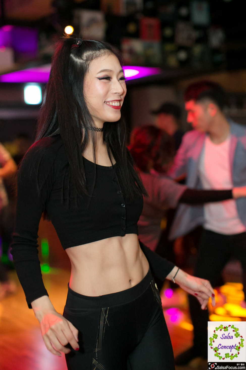 991626483_dpGPAOsr_ER7A7911.jpg