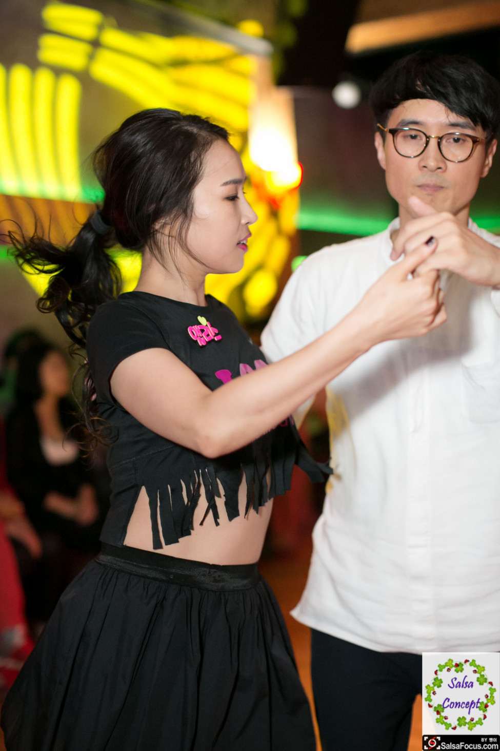 991626483_e01ZFfyq_ER7A7513.jpg