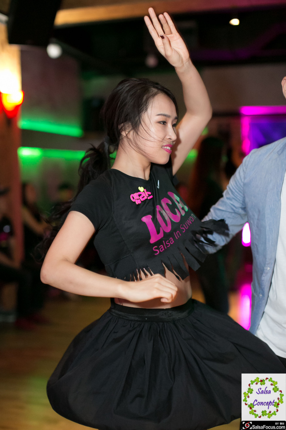 991626483_e6kUcPD0_ER7A7442.jpg