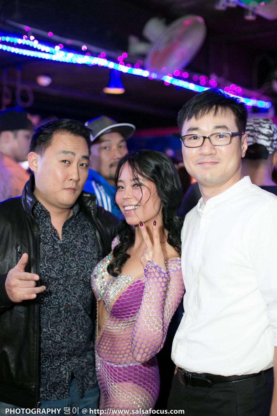 991626483_eZKqAaUx_ER7A8180.jpg
