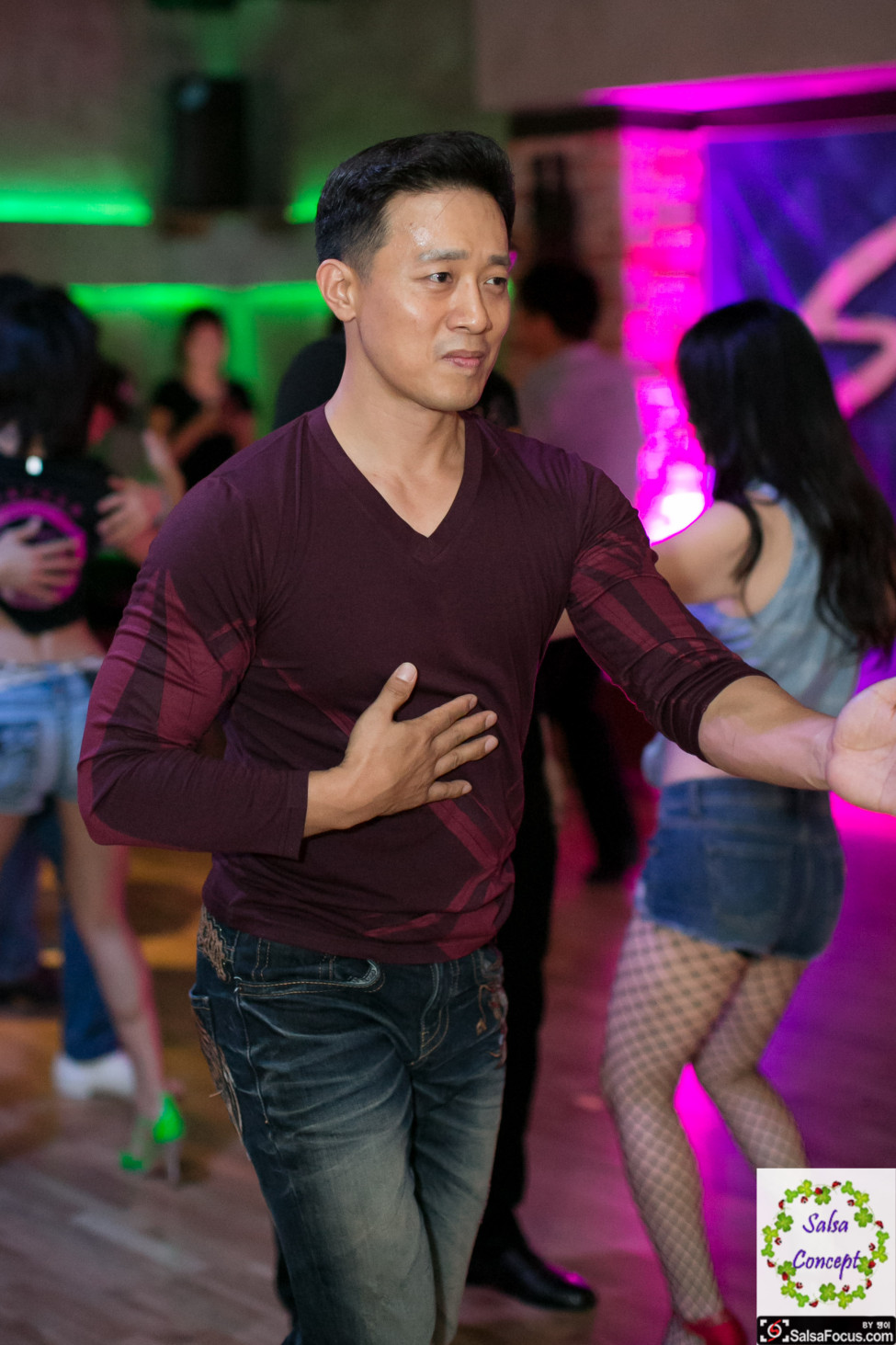 991626483_gEVySTn0_ER7A7531.jpg