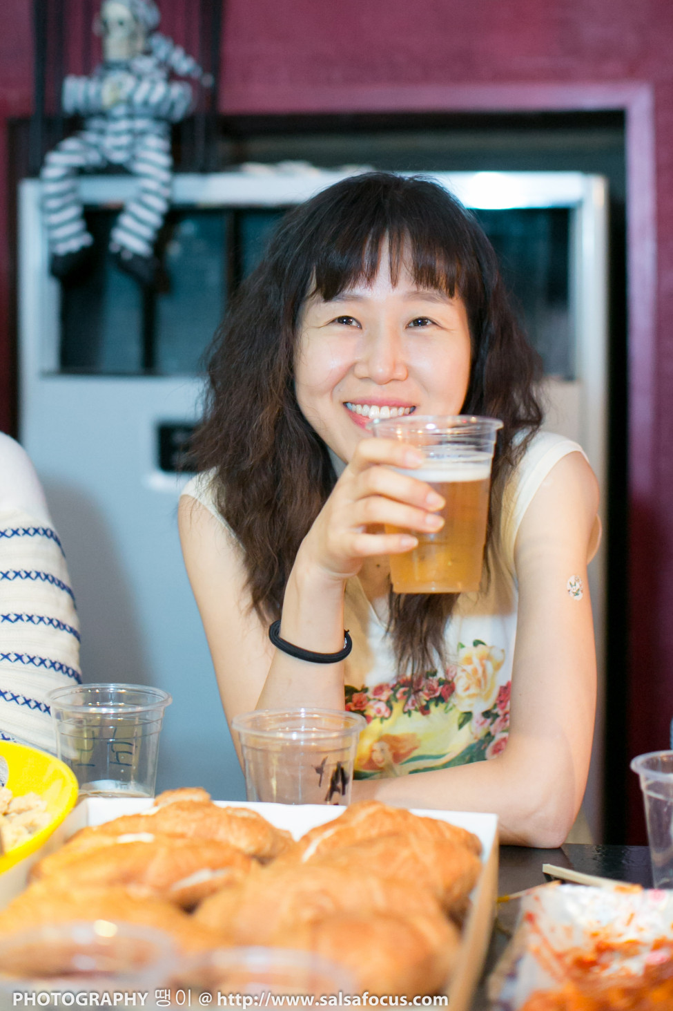991626483_gcSomYEk_ER7A8853.jpg