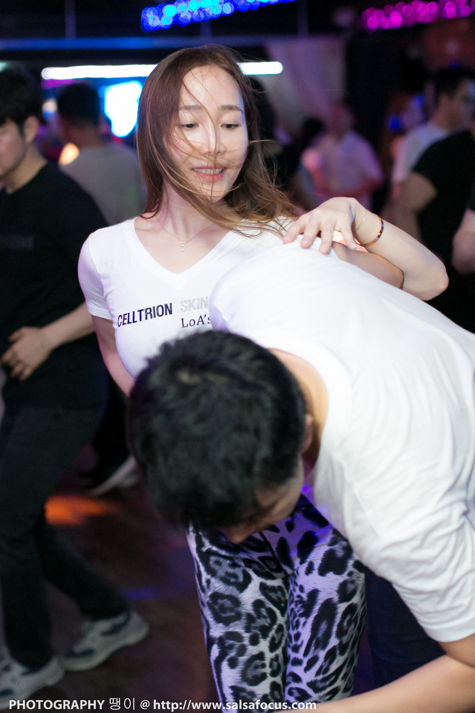 991626483_gwY1SaDJ_ER7A6778.jpg