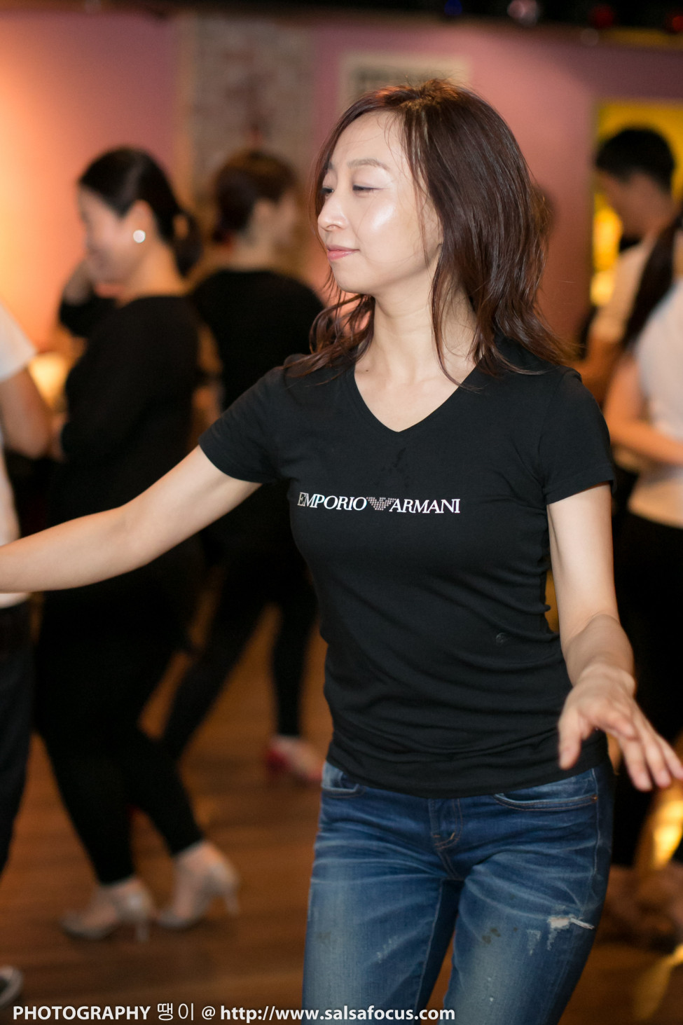 991626483_hfqSGMgc_ER7A8722.jpg