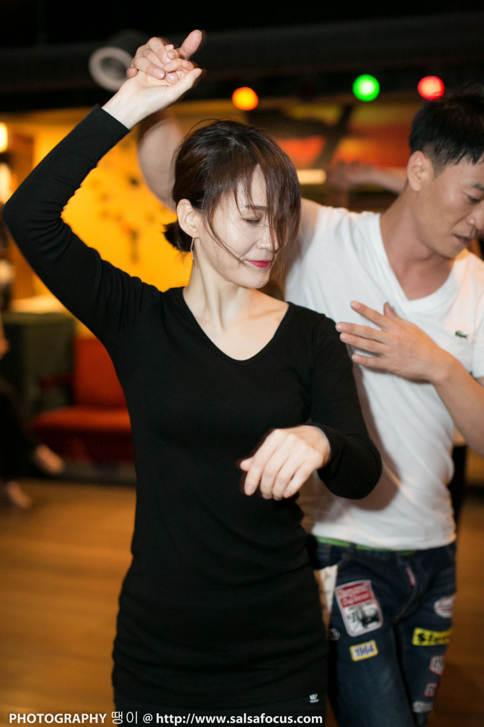 991626483_iSw5XrkG_ER7A8745.jpg