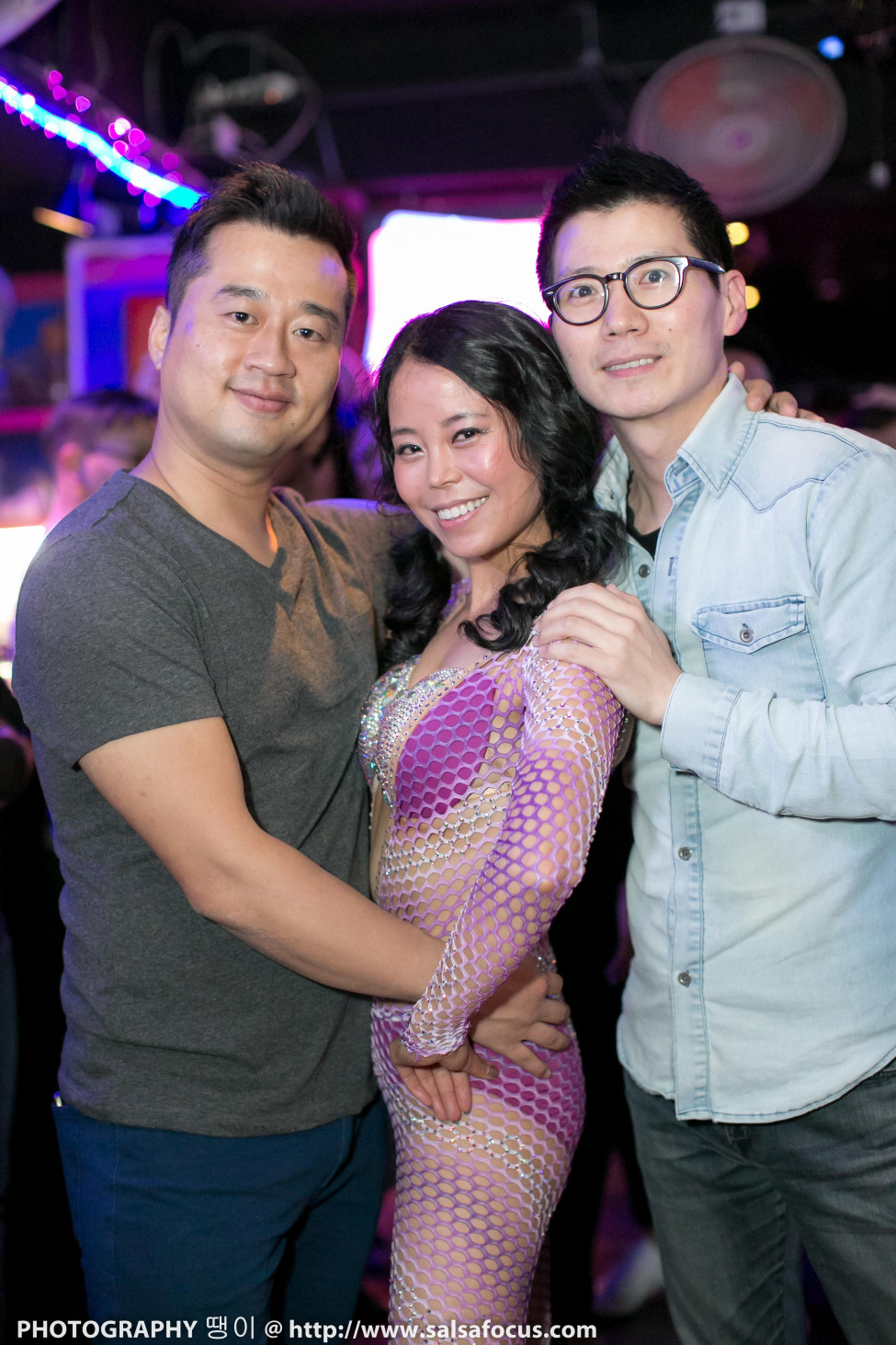 991626483_iWGUDBIP_ER7A8082.jpg