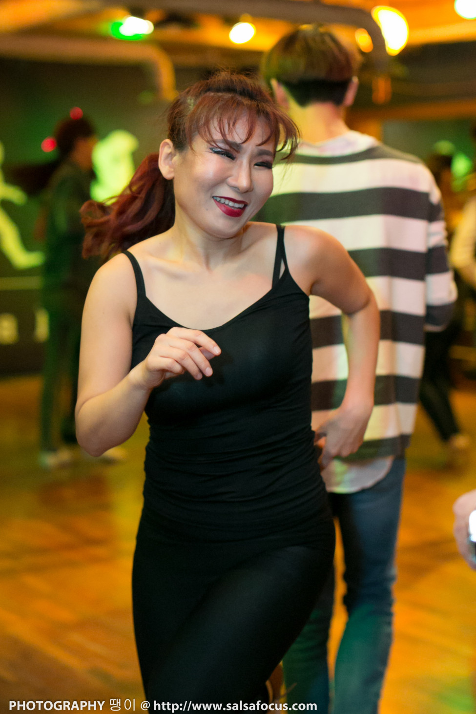 991626483_k6KsHrvL_ER7A8912.jpg