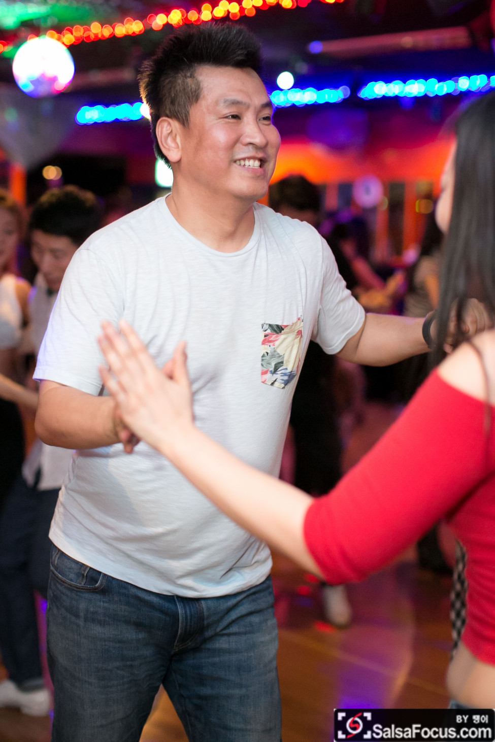991626483_ln8rqKCc_ER7A0596.jpg