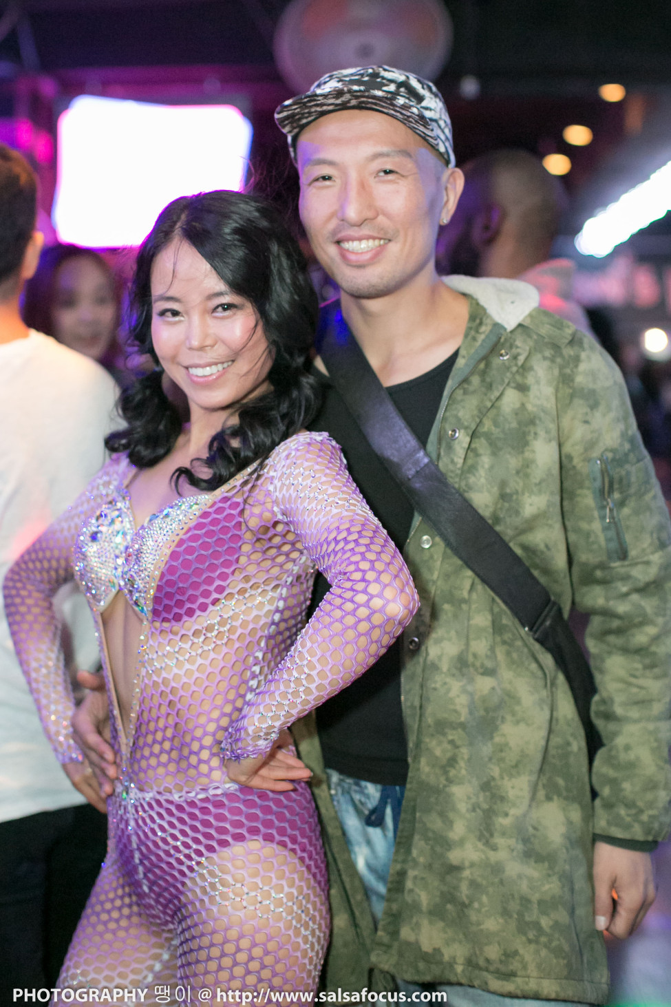 991626483_p2BXi40U_ER7A8091.jpg