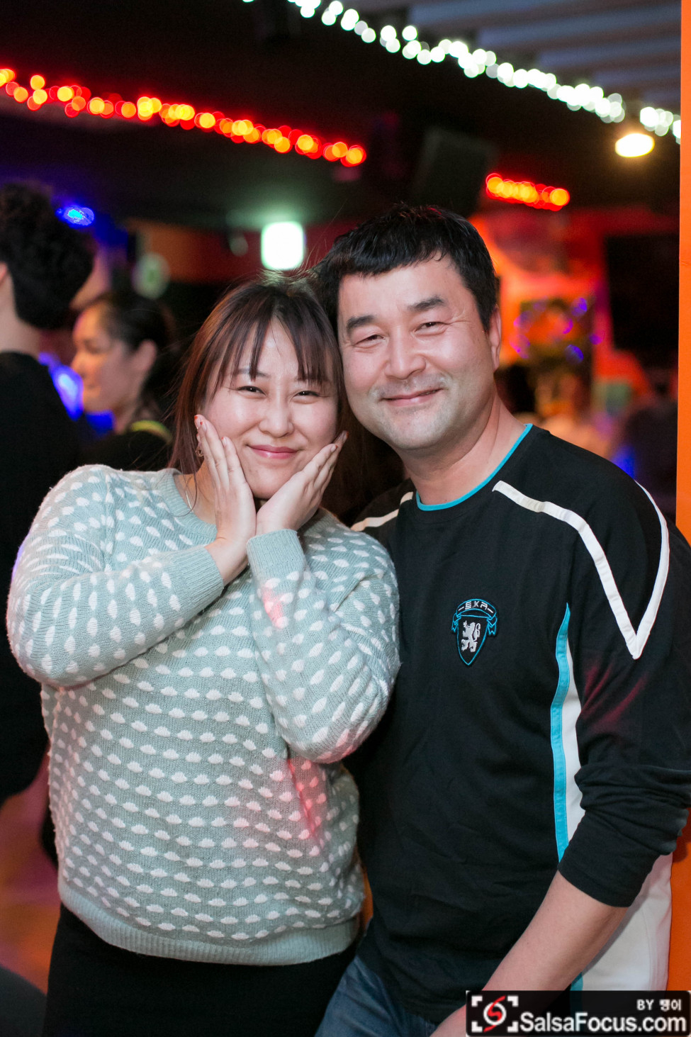 991626483_pSbH6aK1_ER7A0304.jpg