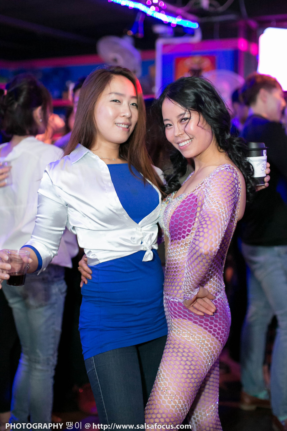 991626483_qFUxfW2r_ER7A8171.jpg