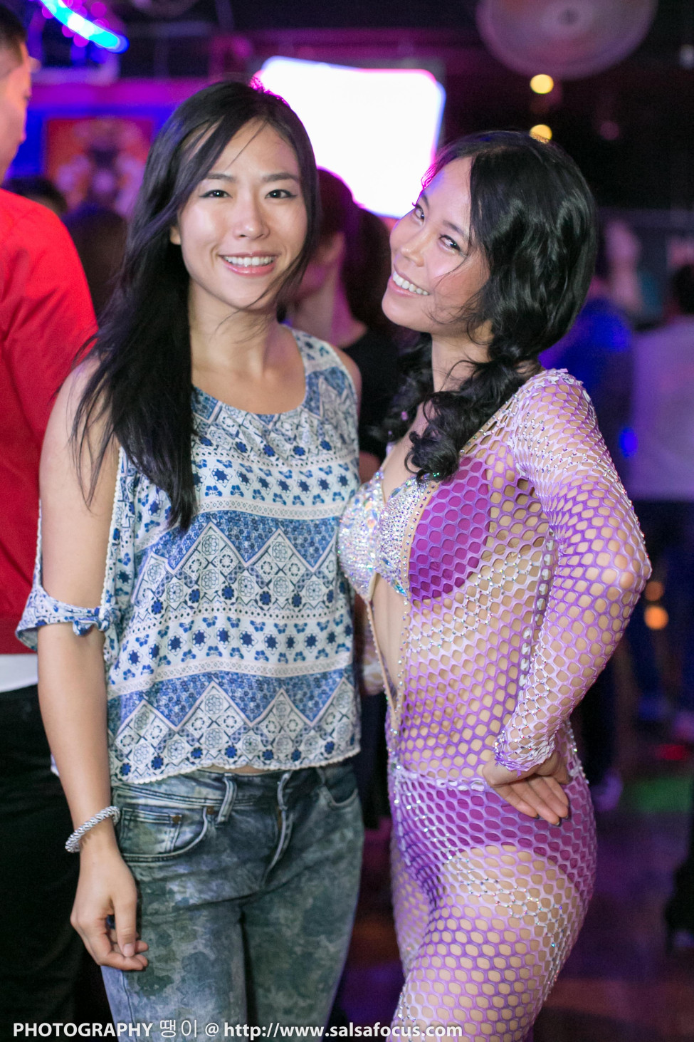 991626483_qTYQ7N6C_ER7A8075.jpg