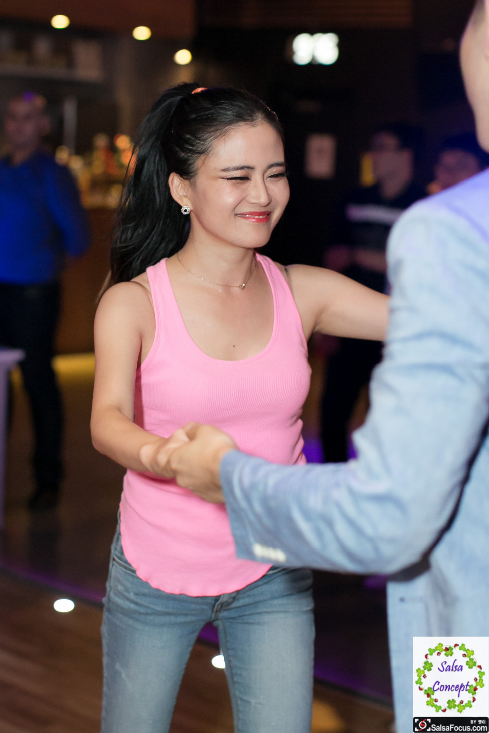 991626483_qrEs8Jgt_ER7A7411.jpg